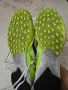 Стоножки Adidas , снимка 4