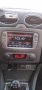 FORD MONDEO, FOCUS, S-MAX без ДВД, 7'' Андроид Навигация, снимка 3