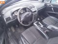 Peugeot 407 2.0, снимка 3
