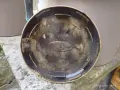 Тас за Форд Бус , снимка 2