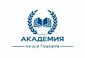 Частни уроци по Статистика, снимка 1