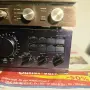 ONKYO integra A 8450, снимка 4