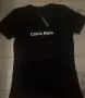 Дамски тениски Calvin Klein, снимка 1