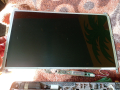 LCD screen 15.6 HD(1366x768)