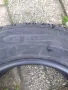 2бр. Гуми 215 65 16 C 2012 г. GT, снимка 10