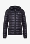 Черно яке на Emporio Armani/EA7. , снимка 1
