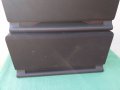 INTERSOUND MHC 1800 тонколони, снимка 5