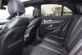Mercedes E450 4Matic EQ Boost, снимка 6