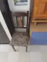 Столове за маса, снимка 1