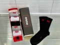 чорапи в кутия nike louis vuitton , снимка 17
