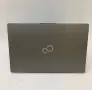 Fujitsu LifeBook U7412 14" | i7 1270P 12-CORE | 16GB RAM | 512GB SSD, снимка 5