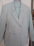 Дамско сако, снимка 6