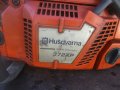 Husqvarna 372 XP® X-TORQ, снимка 2