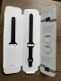 Apple Watch 7 45mm GPS, снимка 4
