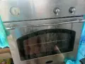 печка фурна Италия , снимка 1