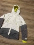 Висок клас дамско яке Kari Traa TIRILL THERMAL Insulated 15.000mm Ski Snow Jacket , XL размер, снимка 2