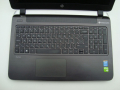 HP 15-p252nu лаптоп на части, снимка 1