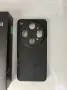 OPPO Find X9 Ultra 5G 6.82 ", 512 GB, RAM 12 GB, 200+200+50+50+3.2 MP, 5G, снимка 6
