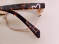 Рамки стилни за очила Rue de la Prada Vintage,от 300лв., снимка 5