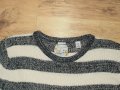 SCOTCH&SODA мъжки свежарски пуловер XL, снимка 4