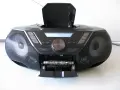 PHILIPS AZ 3856, снимка 3