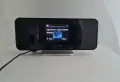 Philips Streamium NP2500/12 – Network Music Player / Интернет радио, снимка 2