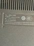 Лаптоп Dell Inspirion 15-7559, снимка 4