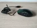 Razer Naga moba/action-rpg gaming mouse, снимка 4