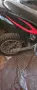 крос мини 50cc червен, снимка 4