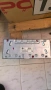 Top hi fi Logik 7 bmw бмв ,F01,F10,E60,E61,F10, снимка 2