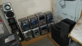 Аудио системи SONY - PANASONIC - AIWA- PHILIPS -JVC - SHARP - TECHNICS , снимка 3