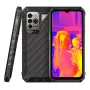 Ulefone armor 18t 12gb 512 gb 6.6 " black, снимка 3