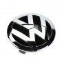 Емблеми VW/Фолксфаген предни , снимка 5