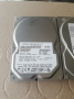 Хард диск Hitachi HDS721616PLA380 160GB SATA 3.0Gb/s, снимка 4