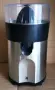 WMF Stelio Citrus Juicer, снимка 2