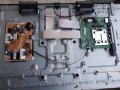 Mainboard за Smart TV Samsung UE43RU7092U, снимка 6