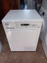 Сушилня с термопомпа Миеле Miele T8856WP 8кг А+++ Made in Germany 2 години гаранция!, снимка 9