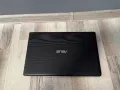 Лаптоп Asus 4RAM/500GB/Intel/15,6Инча., снимка 4