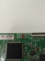 TCON BOARD , снимка 2