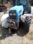 продавам лозароовощарски трактор, снимка 3