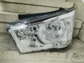 Фар Hyundai H350 ляв / Фар Хюндай Х350 Оригинален, снимка 1