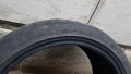 2 бр. Летни гуми 205/45/17 Continental + 2 бр. летни гуми 215/40/17 + 4 бр. летни гуми 225/45/17 , снимка 7