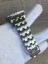 devosa 43mm автоматик, снимка 10