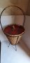 Старинна кошница , снимка 1 - Аксесоари за кухня - 30160072
