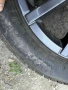 Джанти с зимни гуми за Бмв 225-55-17, снимка 7