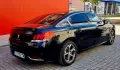 PEUGEOT 508 2.0 blueHDI 181к.с. Allure - най-високо ниво на оборудване. , снимка 4