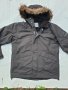 дебело яке  Didriksons Yed  размер Л-Хл , снимка 9