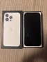 iPhone 13 Pro Silver 128GB, снимка 2