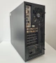 Геймърска конфигурация Intel i7-4790 / R9 290 / 16GB RAM / 256GB SSD + 1TB HDD, снимка 3