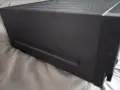 Grundig V1000 dpl  транзисторен усилвател, снимка 7